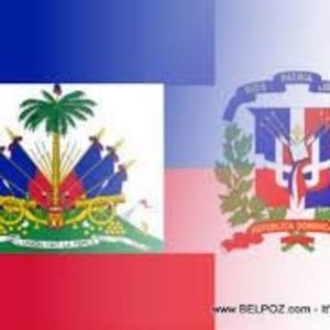 Meet your Posher, Junior